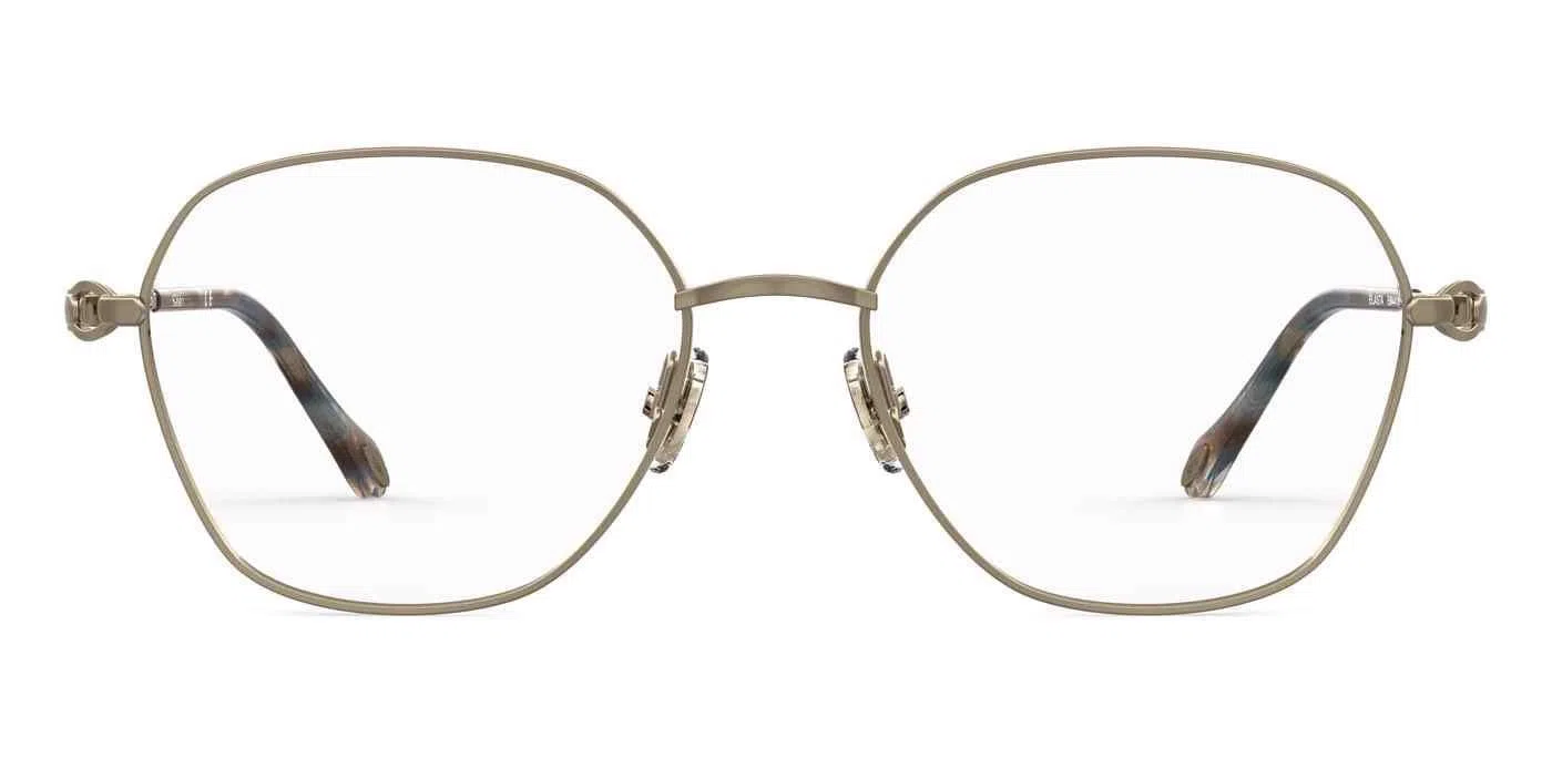 Emozioni EM4410 Eyeglasses - view 6